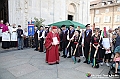 VBS_4391 - Festa di San Giovanni 2025 - Santa Messa